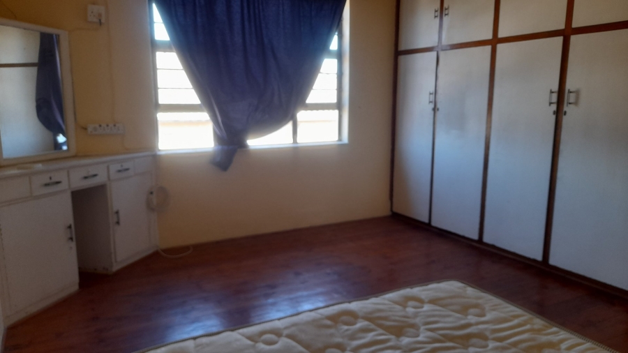 Commercial Property for Sale in Quigney Eastern Cape